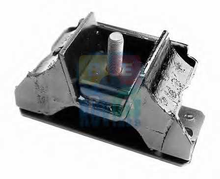 Imagine articol