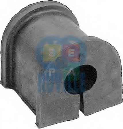Imagine articol