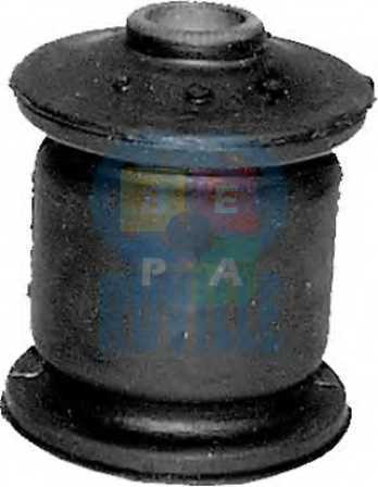 Imagine articol