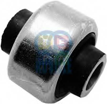 Imagine articol