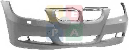 Imagine articol