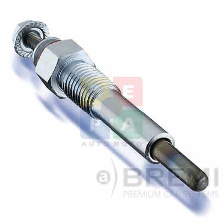 Imagine articol