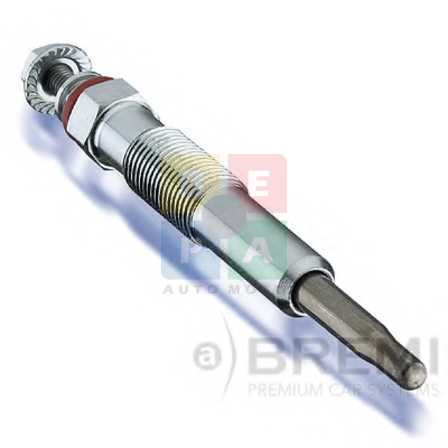 Imagine articol