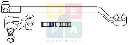 Imagine articol