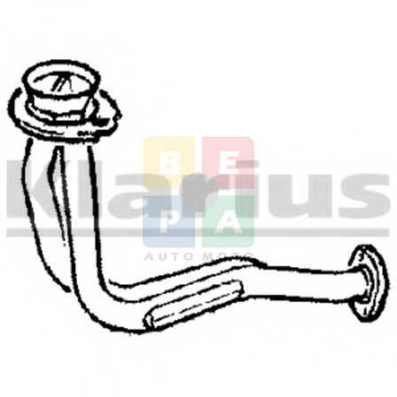 Imagine articol