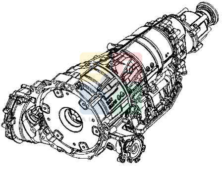 Imagine articol