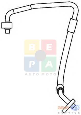 Imagine articol