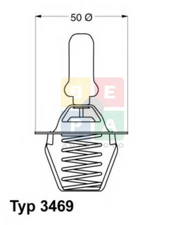 Imagine articol