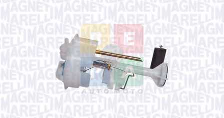 Imagine articol