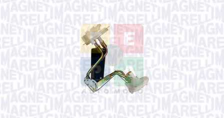 Imagine articol