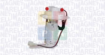 Imagine articol