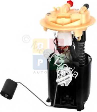 Imagine articol
