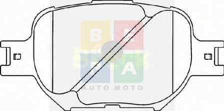 Imagine articol