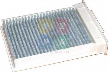 Imagine articol