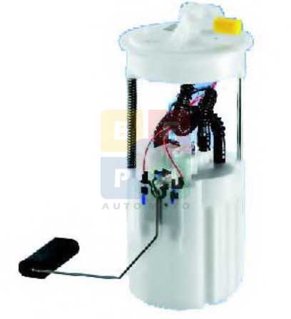 Imagine articol