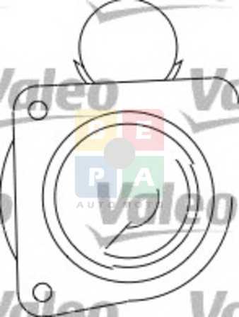 Imagine articol