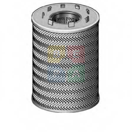 Imagine articol