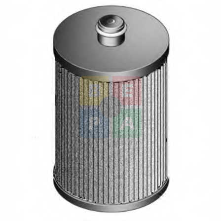 Imagine articol