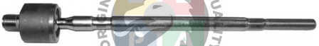 Imagine articol