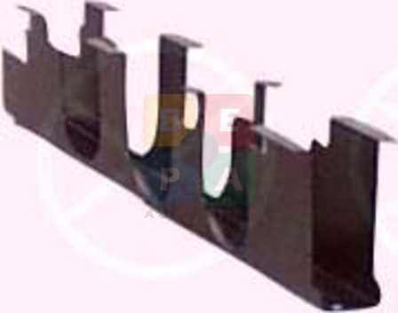 Imagine articol