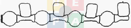 Imagine articol
