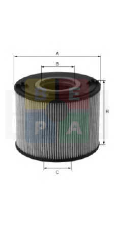Imagine articol