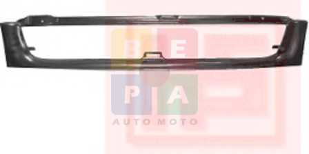 Imagine articol