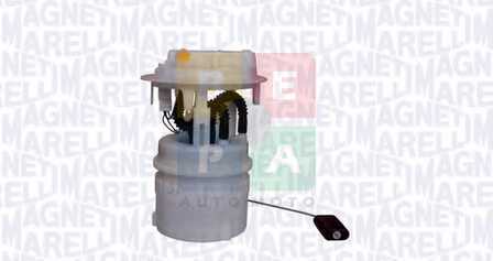 Imagine articol