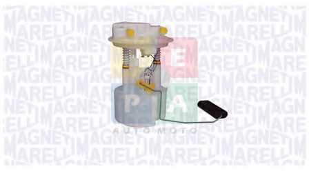 Imagine articol