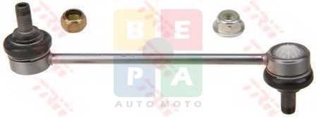 Imagine articol
