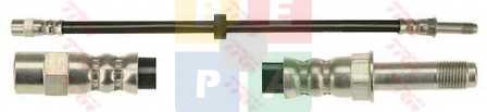 Imagine articol