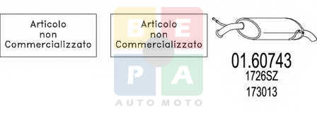 Imagine articol