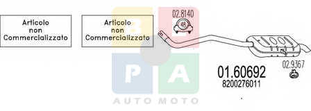 Imagine articol