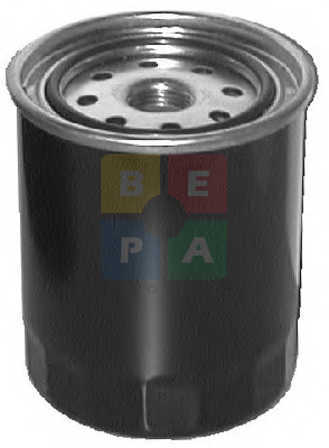 Imagine articol