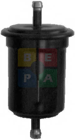Imagine articol