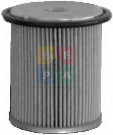 Imagine articol