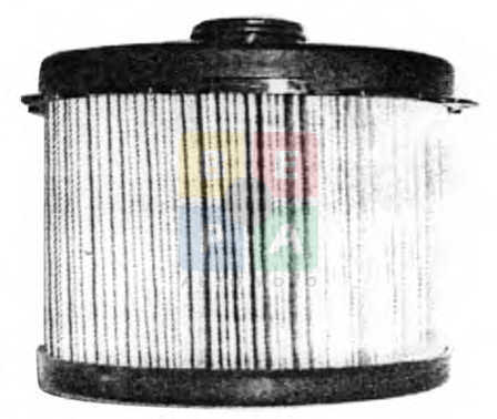Imagine articol