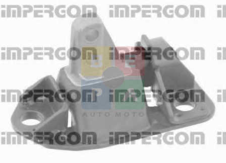 Imagine articol