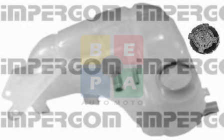 Imagine articol