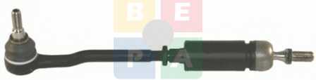 Imagine articol