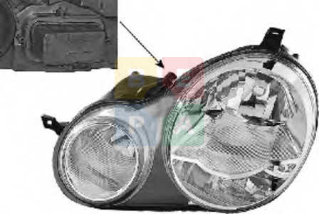Imagine articol