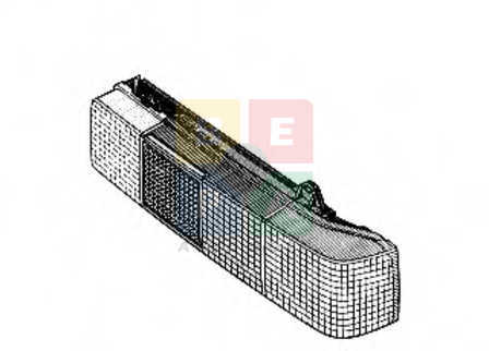 Imagine articol