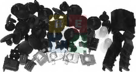 Imagine articol
