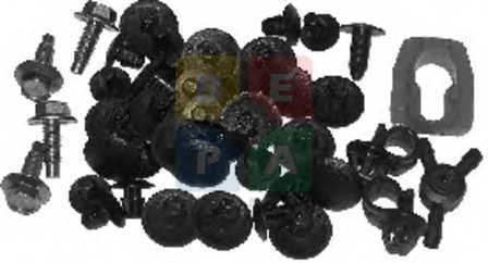 Imagine articol