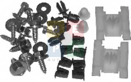 Imagine articol