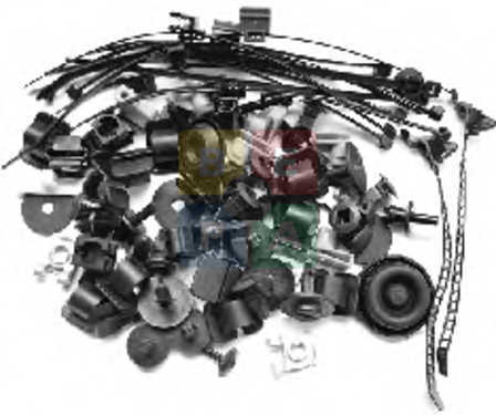 Imagine articol