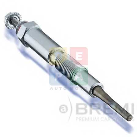 Imagine articol