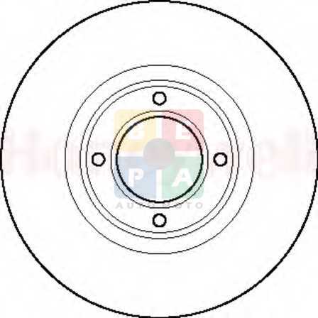Imagine articol