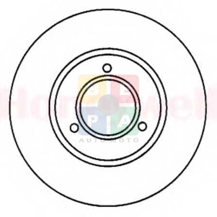 Imagine articol