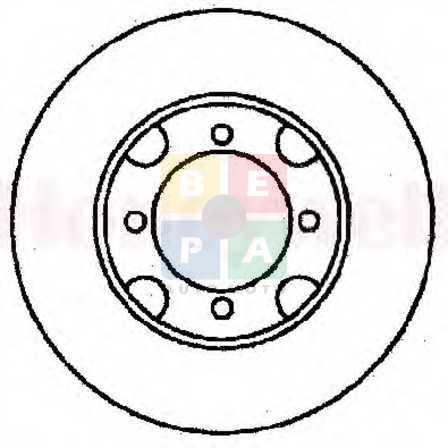 Imagine articol